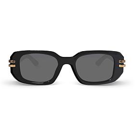 Youzey The Monaco Sunglasses