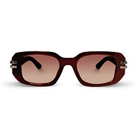 Youzey The Monaco Sunglasses