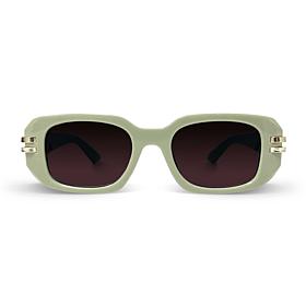 Youzey The Monaco Sunglasses