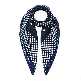 Youzey The Sutton Neck Scarf