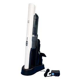 YTE Cordless Handheld Vacuum