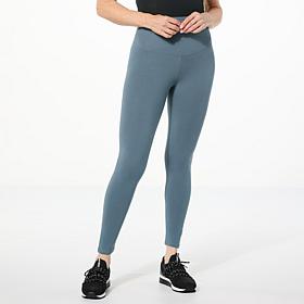 Yummie Rachel Full-Length Shaping Legging
