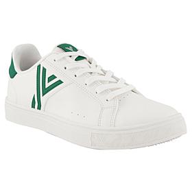 YY Nation Fractus Casual Sneaker