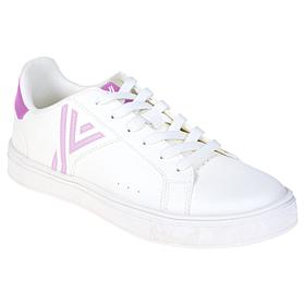 YY Nation Fractus Casual Sneaker