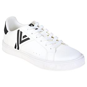 YY Nation Fractus Casual Sneaker