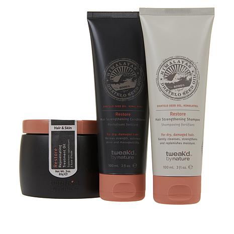 Best Hair Products Reviews Top Rated