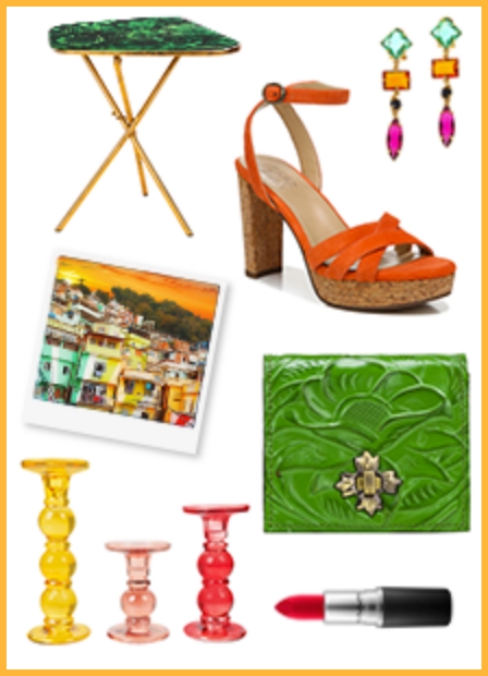 HSN | Shop HSN ® For Daily Deals & Top Brands At The Official Site | HSN