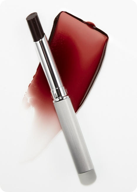 Clinique Almost Lipstick