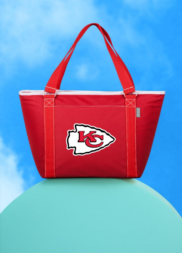 Fan Shop