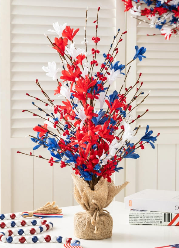 Home décor on sale