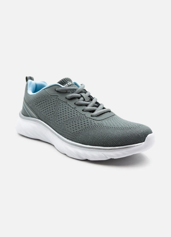All sneakers on sale