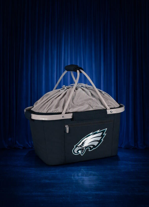Fan Shop