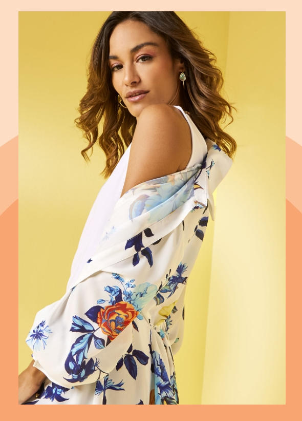 IMAN