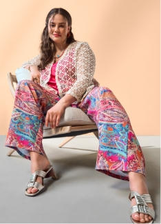 Bohemian Summer