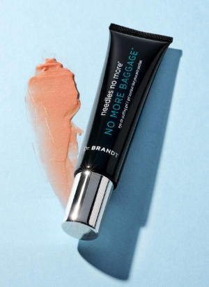 Dr. Brandt Supersize Eye Serum