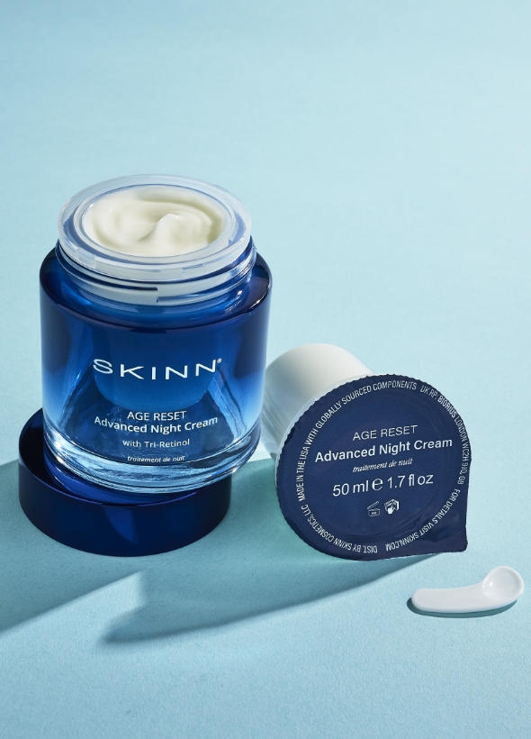 skincare