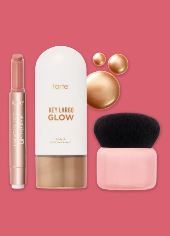 tarte