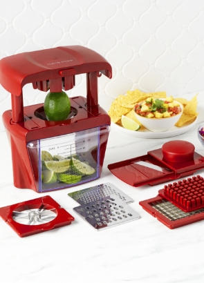 Kitchen under $50