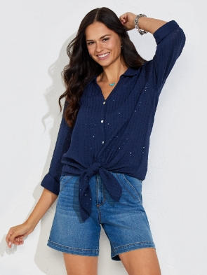 1,000s of markdowns