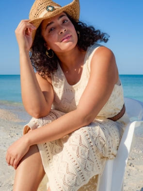Summer-ready finds