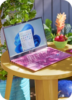 Laptops from under $400