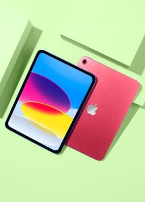 Tablets from $199