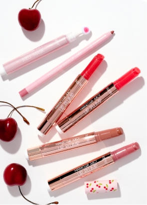 Beauty under $50