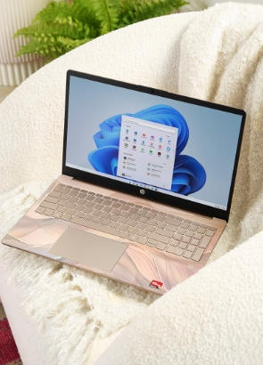 Computers & laptops