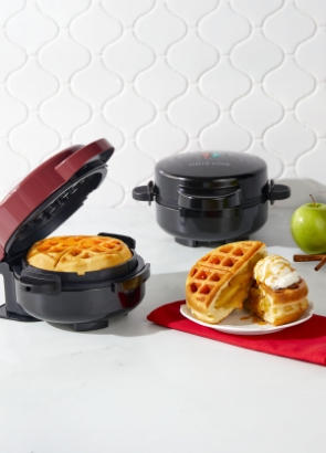 Kitchen appliances