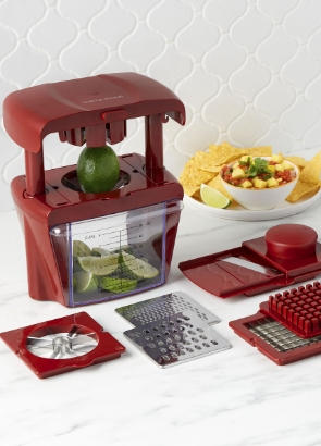 Kitchen under $50