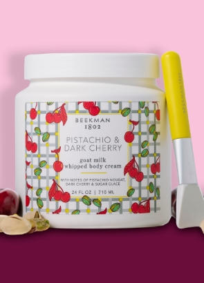Beauty under $50