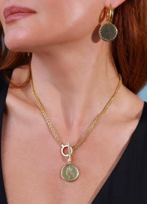 Bellezza jewelry & more