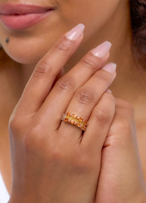 Jewelry Designer Gallery