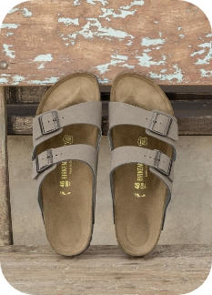 Birkenstock