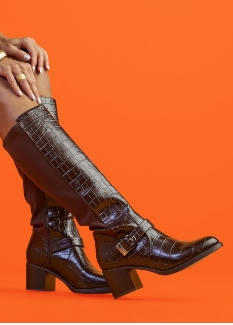 Vince Camuto