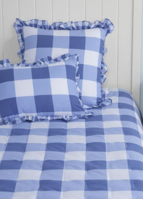 Bedding
