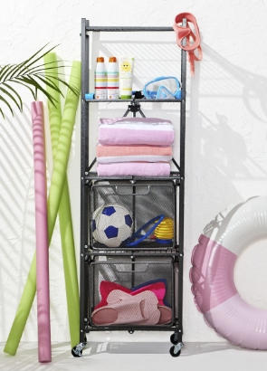 Storage