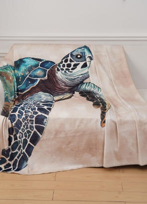 Summer décor from $29