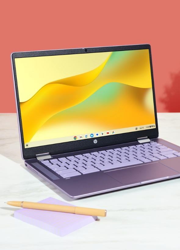 HP