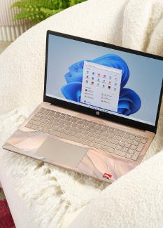 HSN | Shop HSN ® For Daily Deals & Top Brands At The Official Site | HSN