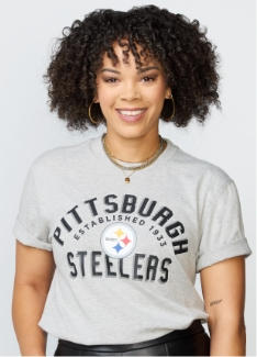 Fan shop