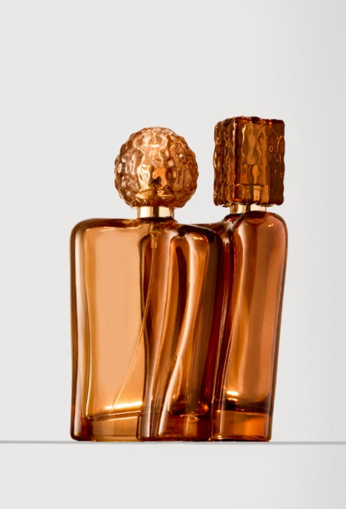 Top fragrance deals