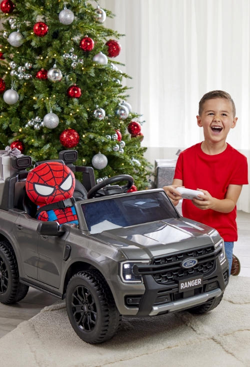 All toys on sale