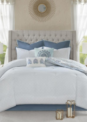 bedding