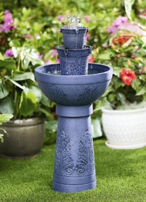 gardenoutdoors