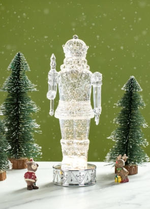 holiday decor