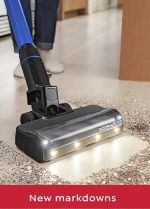 Up to 50% off home