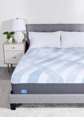 Up to $200 off mattresses