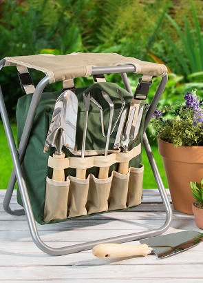 Up to 50% off outdoors