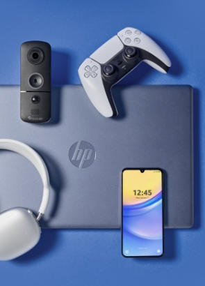 Up to $100 off top picks